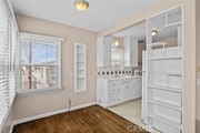 Photo - 4617 E Ocean Blvd Apartment Unit 5