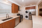 Photo - South of the Blvd DESIGNER UNIT!