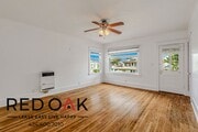 Photo - 440 W 4th St Unit 444