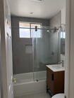 Photo - 141 Marguerita Ave Townhome