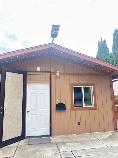 Photo - 4956 Corral Cir