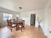 Photo - 1915 Echo Park Ave