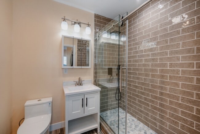 Photo - 2703 W Alondra Blvd Unit A