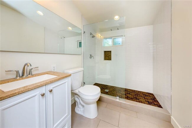 Photo - 6251 Aura Ave