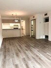 Photo - Woodman Oaks Apartments