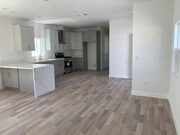 Photo - 19507 Enadia Way