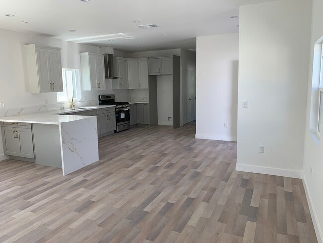 Photo - 19507 Enadia Way