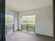 Photo - 12705 Bluff Creek Dr Unit 2