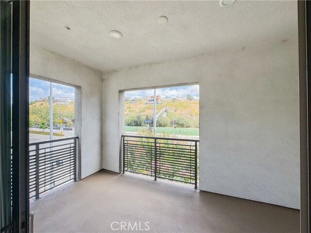 Photo - 12705 Bluff Creek Dr Unit 2