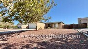 Photo - 10677 Joshua St