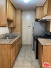 Photo - 1552 Brockton Ave Apartment Unit 1