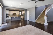 Photo - Coming Soon - Highly desired Alta Vista Community Home!