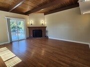 Photo - 2960 Piedmont Ave