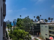 Photo - 124 Idaho Ave Unit 501