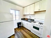 Photo - 1225 Normandie Ave Condo Unit 1227 1/2