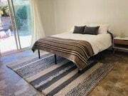 Photo - 66780 Yucca Dr