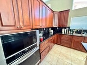 Photo - Rancho Penasquitos 6 Bedroom Home For Lease