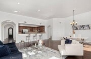 Photo - 1835 S Barrington Ave Condo Unit 103