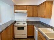 Photo - 2.0 bedroom in South Pasadena California 9... Condo Unit #6
