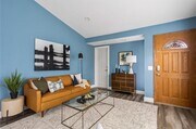 Photo - 12421 Blazing Star Ct