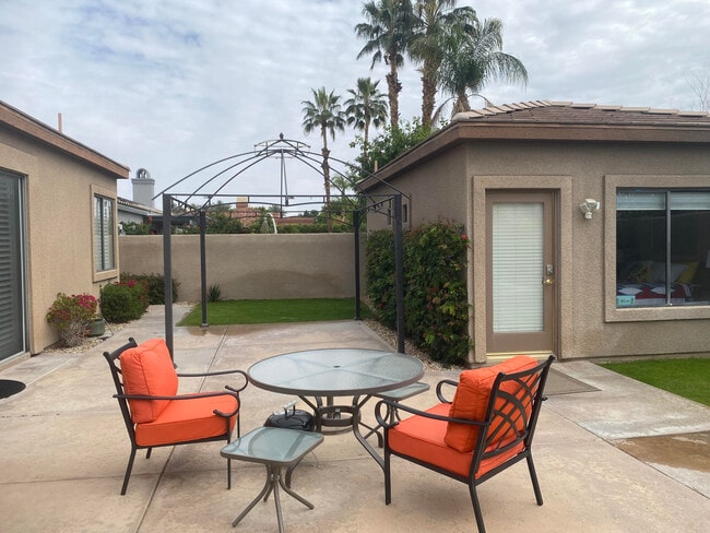 Photo - 75875 Sarazen Way