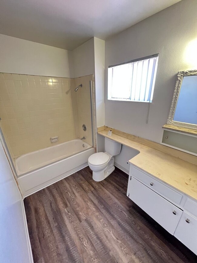 Photo - 4 Bedroom 2 Bathroom Town Home