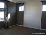 Photo - 3 br 31/2 ba North Star @ Sky Ranch