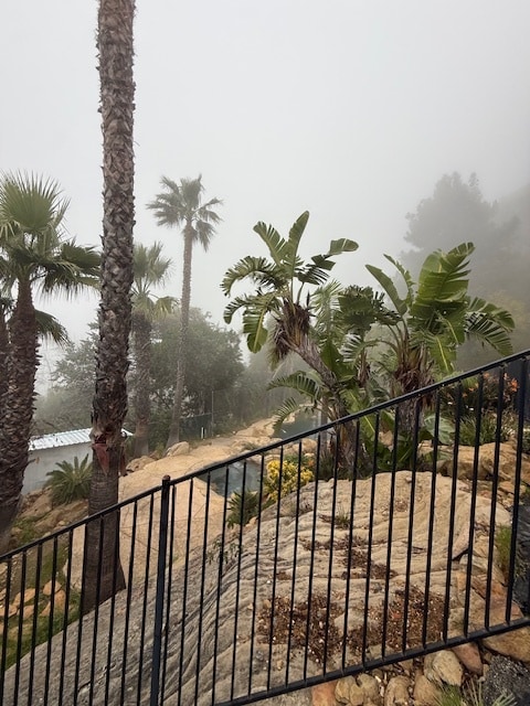 Photo - 24690 W Saddle Peak Rd