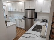 Photo - 10911 Sunray Pl Unit Basement