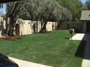 Photo - 16180 Washington St