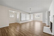 Photo - 16950 Knapp St
