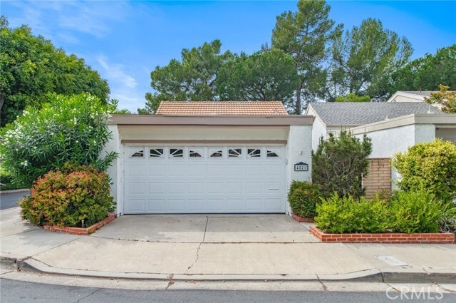 Photo - 4521 Green Tree Ln