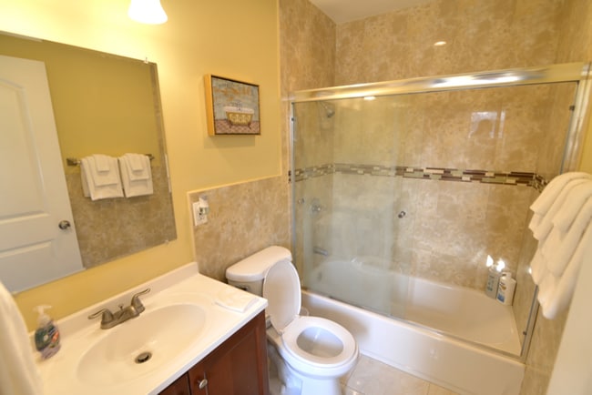 Photo - 9211 Carl Ln