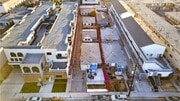 Photo - 13717 Yukon Ave