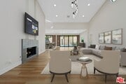 Photo - 70895 Ironwood Dr