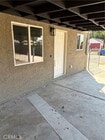 Photo - 1003 E Colton Ave