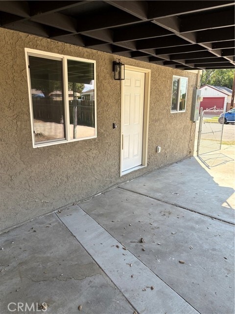 Photo - 1003 E Colton Ave