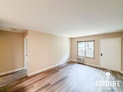 Photo - 6386 Rancho Mission Rd Unit 308