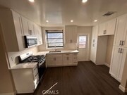 Photo - 13833 Imperial Hwy.