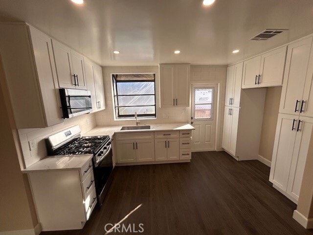 Photo - 13833 Imperial Hwy.