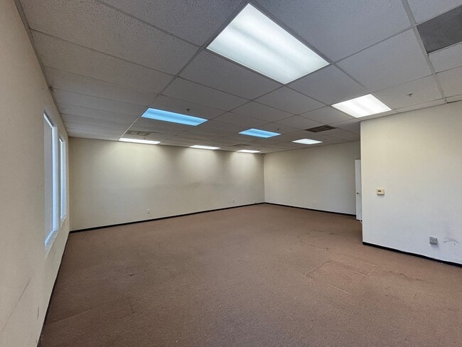 Photo - 2050 Artesia Blvd Apartment Unit # 101