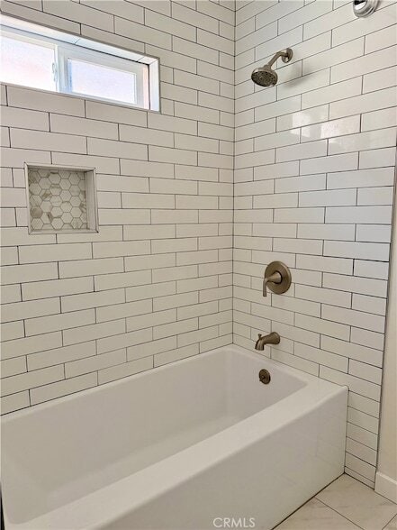 Photo - 1316 N Hollywood Way