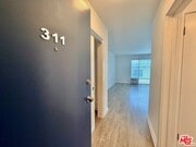 Photo - 5805 W 8th St Unit 311
