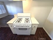 Photo - 401 W Wilson Ave Unit 6