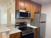 Photo - 2 bed 2 bath in Stoneybrook Villas Condo Unit 211