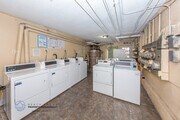 Photo - 722 S. St. Andrews Pl.