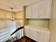 Photo - Welcome to your private retreat — remodele...