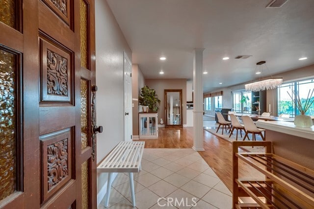 Photo - 14448 Oakley Dr