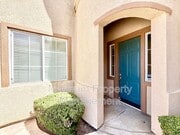 Photo - 31409 Orchard Ln