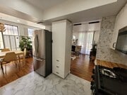 Photo - 7001 S La Cienega Blvd Unit 101